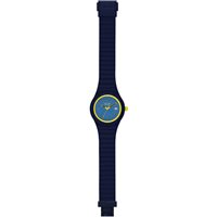 Montre Hip Hop Homme X-Man in Résine HWU1079 - HWU1079